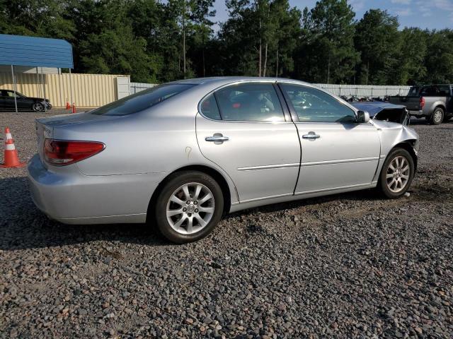 Photo 2 VIN: JTHBA30G255057314 - LEXUS ES 330 