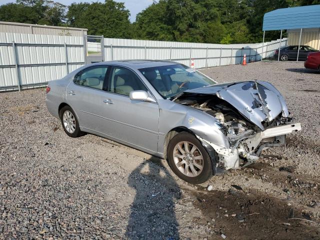 Photo 3 VIN: JTHBA30G255057314 - LEXUS ES 330 