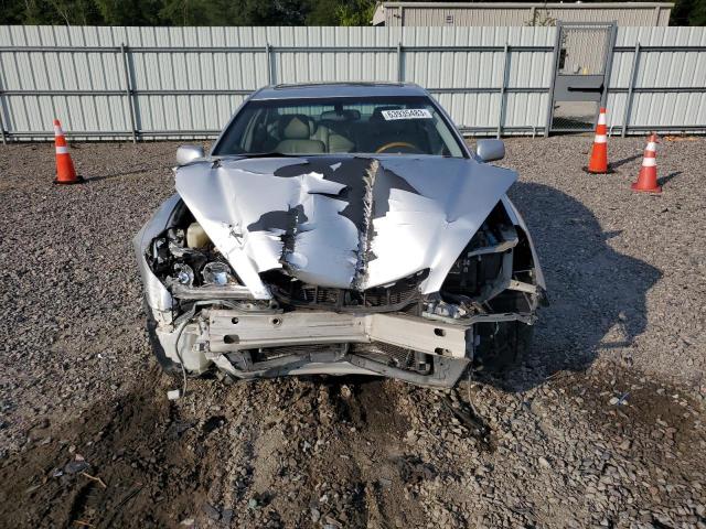 Photo 4 VIN: JTHBA30G255057314 - LEXUS ES 330 