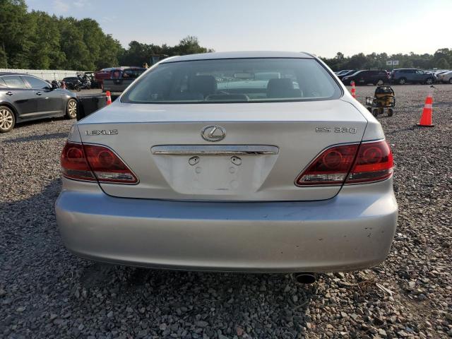 Photo 5 VIN: JTHBA30G255057314 - LEXUS ES 330 