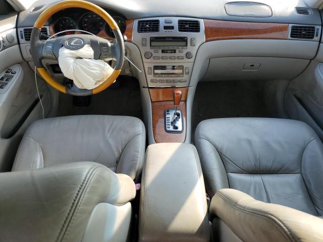 Photo 7 VIN: JTHBA30G255057314 - LEXUS ES 330 