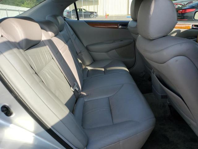 Photo 9 VIN: JTHBA30G255057314 - LEXUS ES 330 