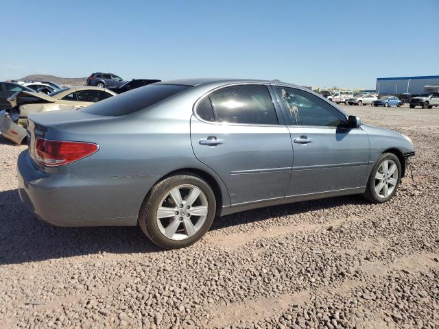 Photo 2 VIN: JTHBA30G255060326 - LEXUS ES 330 