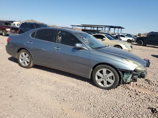 Photo 3 VIN: JTHBA30G255060326 - LEXUS ES 330 