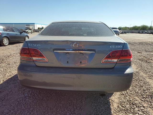 Photo 5 VIN: JTHBA30G255060326 - LEXUS ES 330 