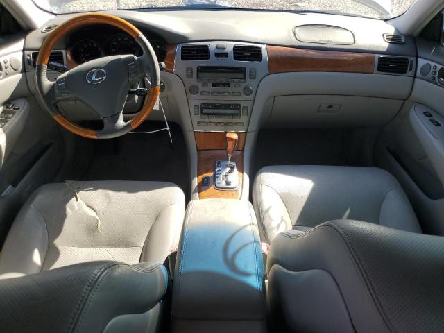 Photo 7 VIN: JTHBA30G255060326 - LEXUS ES 330 