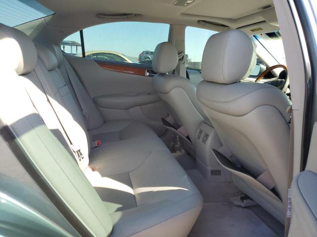 Photo 9 VIN: JTHBA30G255060326 - LEXUS ES 330 