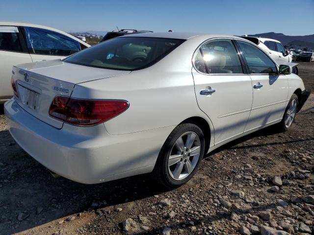 Photo 2 VIN: JTHBA30G255076560 - LEXUS ES330 