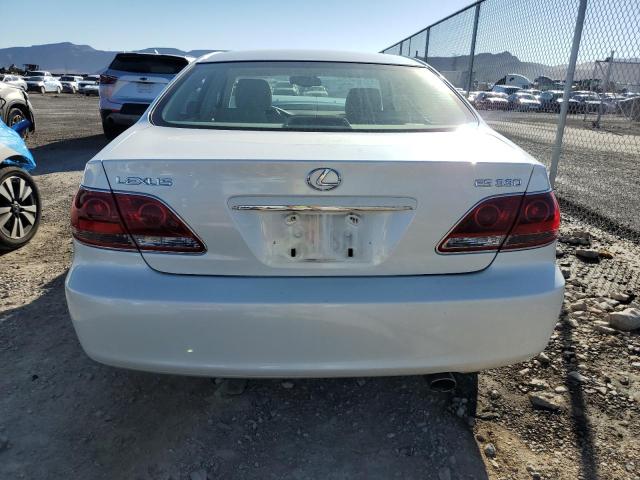 Photo 5 VIN: JTHBA30G255076560 - LEXUS ES330 