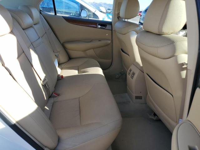 Photo 9 VIN: JTHBA30G255076560 - LEXUS ES330 