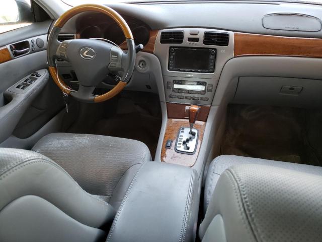 Photo 7 VIN: JTHBA30G255082391 - LEXUS ES 330 