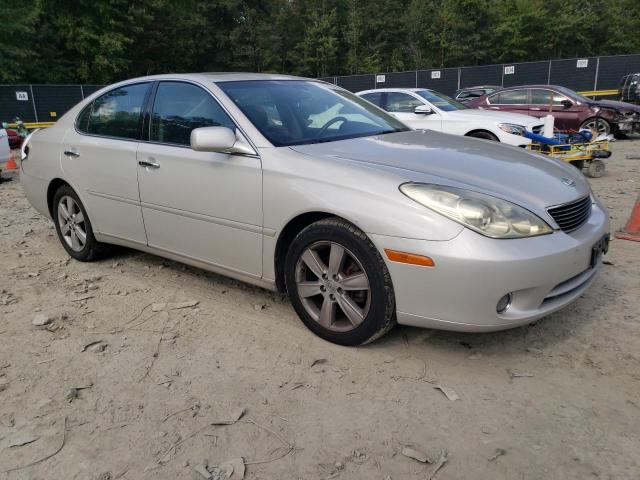 Photo 3 VIN: JTHBA30G255087784 - LEXUS ES 330 