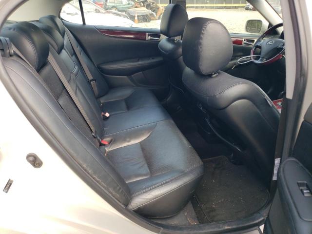 Photo 9 VIN: JTHBA30G255087784 - LEXUS ES 330 