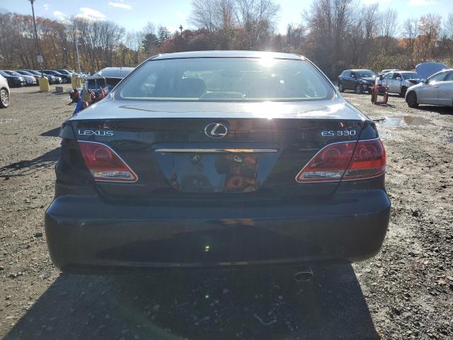 Photo 5 VIN: JTHBA30G255089535 - LEXUS ES330 