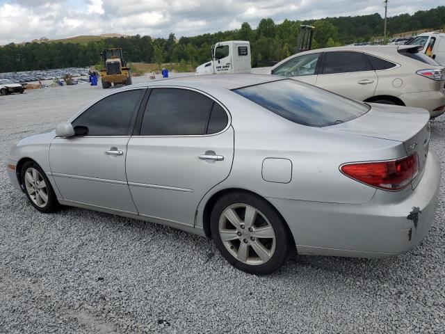 Photo 1 VIN: JTHBA30G255092855 - LEXUS ES330 