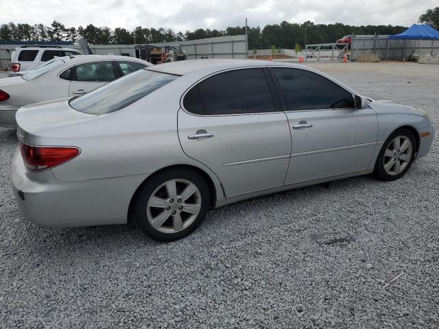 Photo 2 VIN: JTHBA30G255092855 - LEXUS ES330 