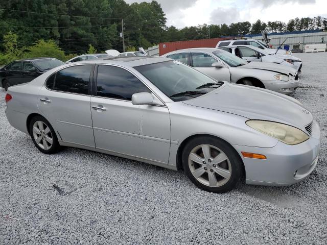 Photo 3 VIN: JTHBA30G255092855 - LEXUS ES330 