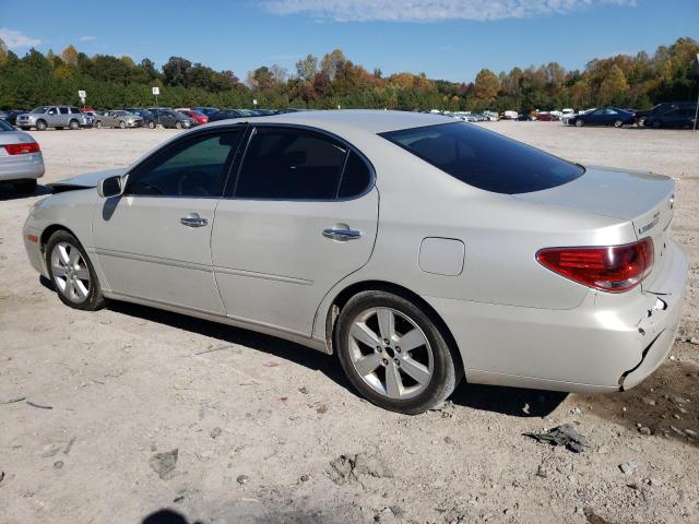 Photo 1 VIN: JTHBA30G255096663 - LEXUS ES330 