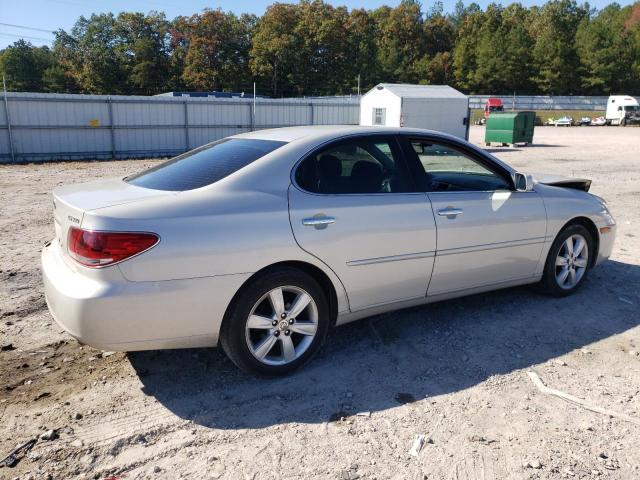 Photo 2 VIN: JTHBA30G255096663 - LEXUS ES330 