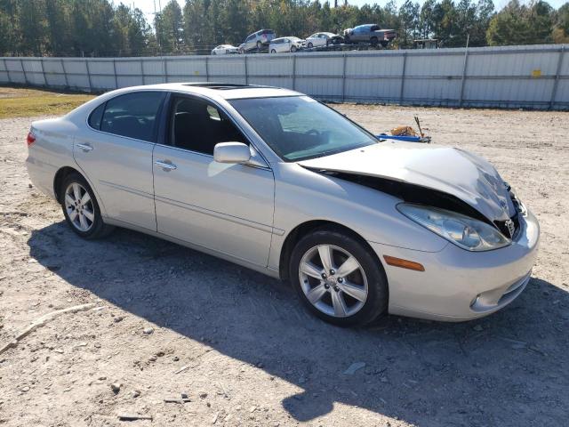 Photo 3 VIN: JTHBA30G255096663 - LEXUS ES330 