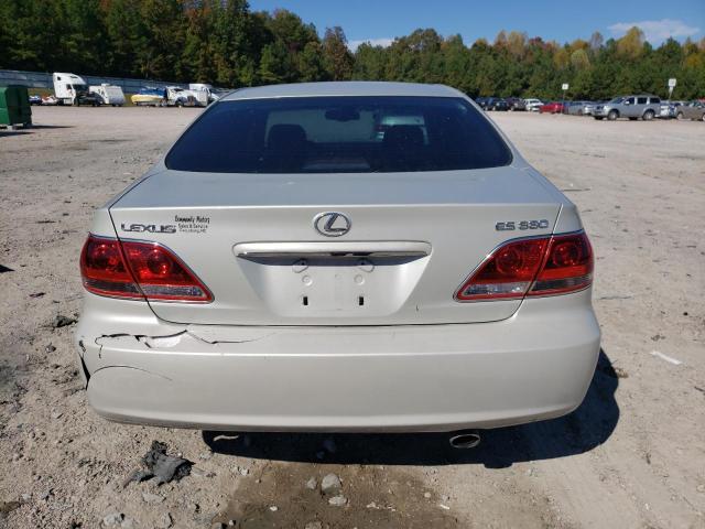 Photo 5 VIN: JTHBA30G255096663 - LEXUS ES330 