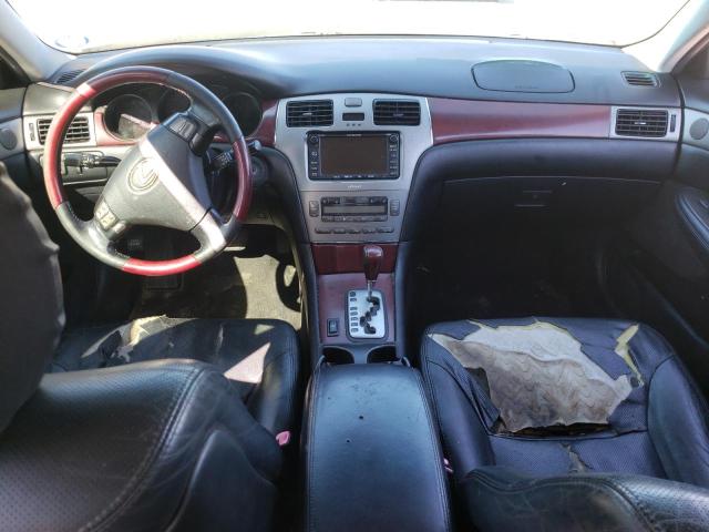 Photo 7 VIN: JTHBA30G255096663 - LEXUS ES330 