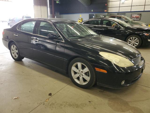 Photo 3 VIN: JTHBA30G255097392 - LEXUS ES 330 