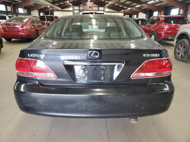 Photo 5 VIN: JTHBA30G255097392 - LEXUS ES 330 