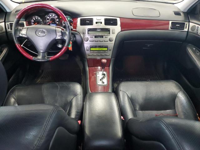 Photo 7 VIN: JTHBA30G255097392 - LEXUS ES 330 