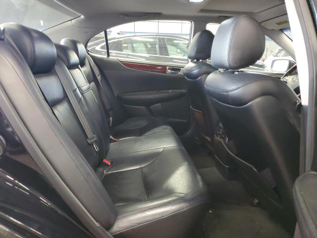 Photo 9 VIN: JTHBA30G255097392 - LEXUS ES 330 