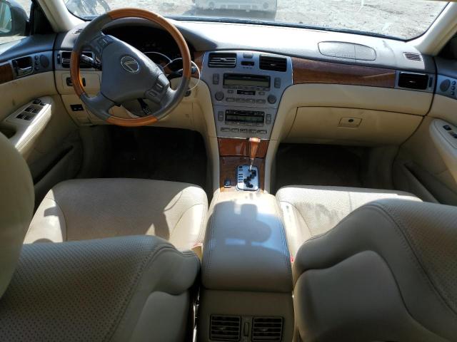 Photo 7 VIN: JTHBA30G255100131 - LEXUS ES330 