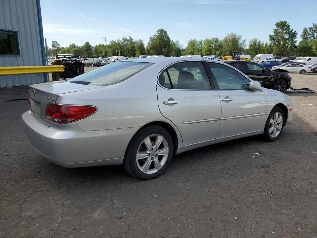 Photo 2 VIN: JTHBA30G255102588 - LEXUS ES 330 