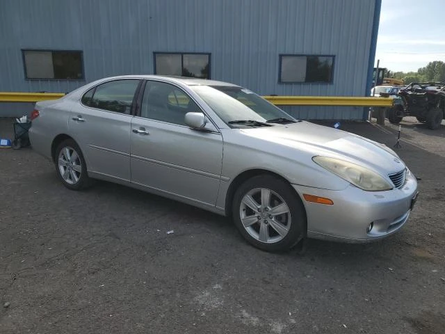 Photo 3 VIN: JTHBA30G255102588 - LEXUS ES 330 