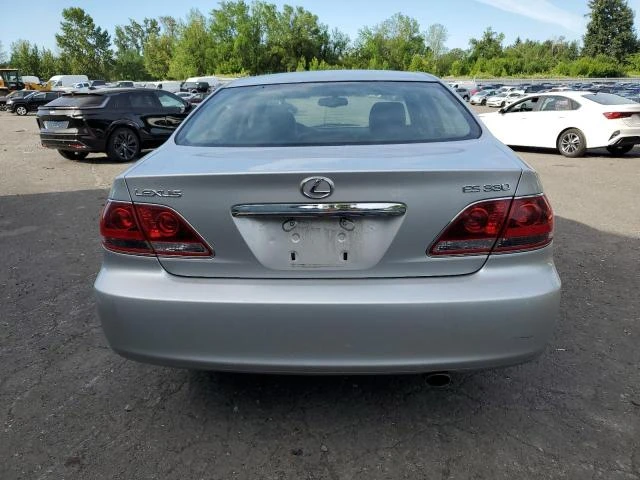 Photo 5 VIN: JTHBA30G255102588 - LEXUS ES 330 