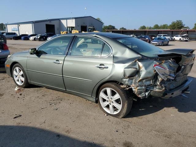 Photo 1 VIN: JTHBA30G255102834 - LEXUS ES 330 