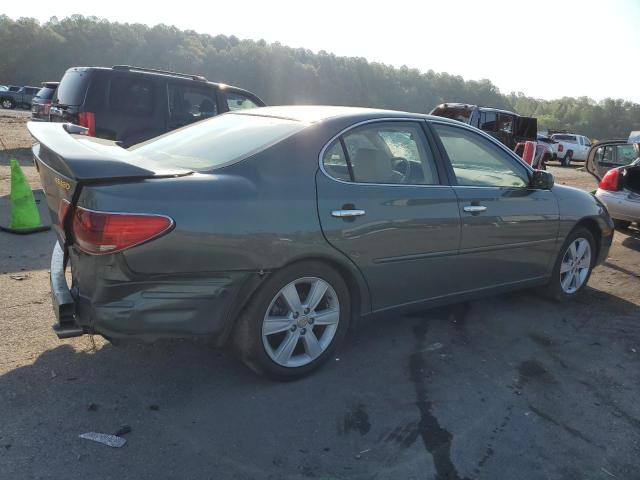 Photo 2 VIN: JTHBA30G255102834 - LEXUS ES 330 