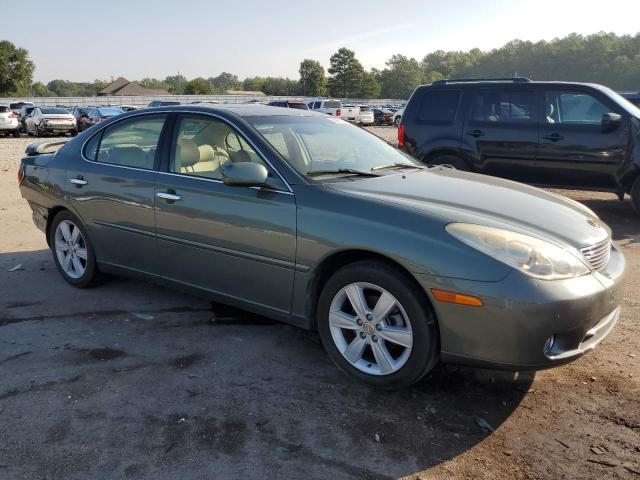 Photo 3 VIN: JTHBA30G255102834 - LEXUS ES 330 