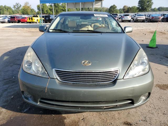 Photo 4 VIN: JTHBA30G255102834 - LEXUS ES 330 