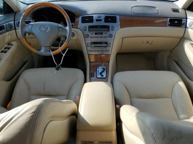 Photo 7 VIN: JTHBA30G255102834 - LEXUS ES 330 