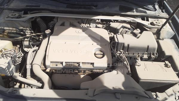 Photo 24 VIN: JTHBA30G255107063 - LEXUS ES 330 