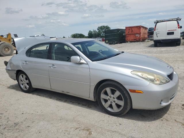 Photo 3 VIN: JTHBA30G255110738 - LEXUS ES330 