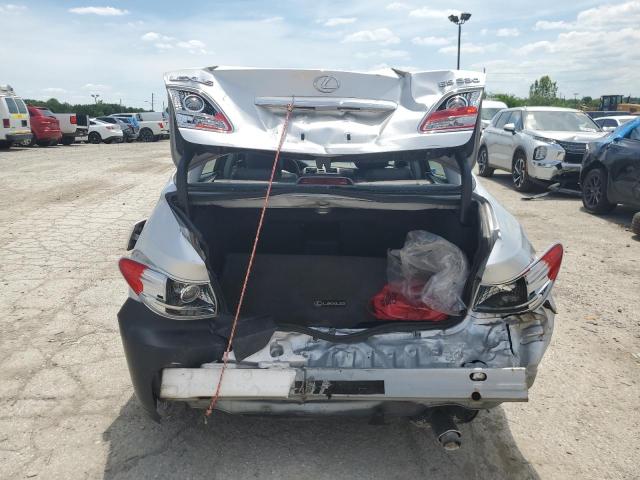 Photo 5 VIN: JTHBA30G255110738 - LEXUS ES330 