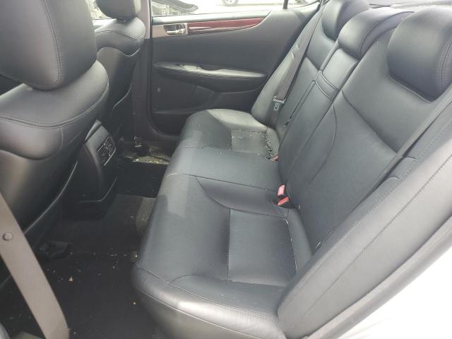 Photo 9 VIN: JTHBA30G255110738 - LEXUS ES330 