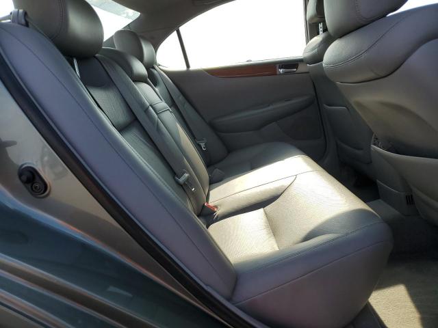 Photo 9 VIN: JTHBA30G255110951 - LEXUS ES330 