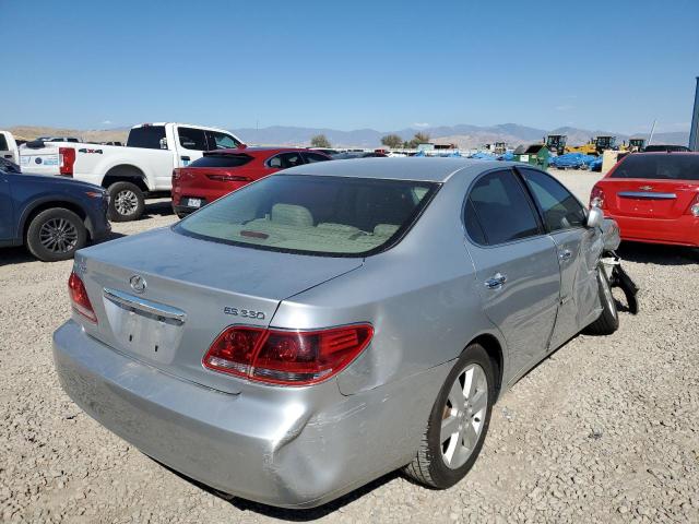 Photo 2 VIN: JTHBA30G255117804 - LEXUS ES 330 