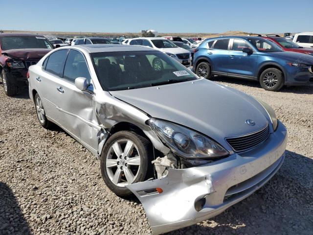 Photo 3 VIN: JTHBA30G255117804 - LEXUS ES 330 