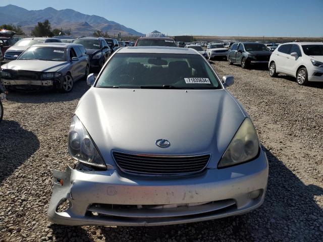 Photo 4 VIN: JTHBA30G255117804 - LEXUS ES 330 