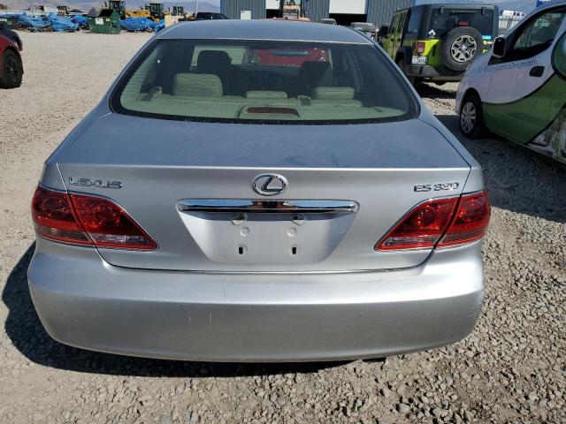 Photo 5 VIN: JTHBA30G255117804 - LEXUS ES 330 