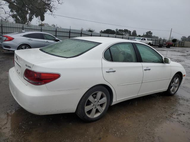 Photo 2 VIN: JTHBA30G255120749 - LEXUS ES330 