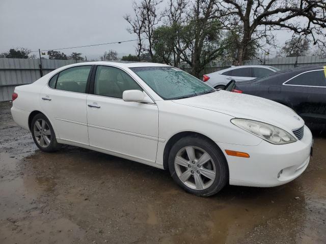 Photo 3 VIN: JTHBA30G255120749 - LEXUS ES330 